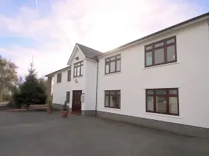Vale Park Hotel