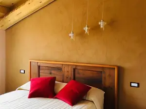 B&B Casa Egle