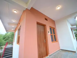 Coorg HomeStay Resort