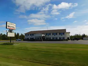 AmeriVu Inn