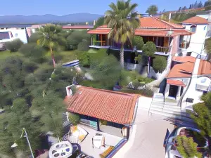 Studios Resbithas