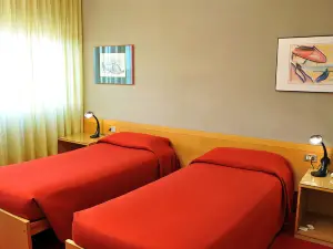 Hotel Ariane