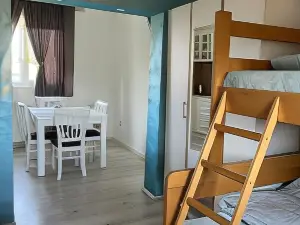 Apartments Vila Selena - Golija