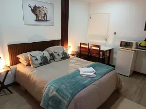 Sable Sunset Guesthouse