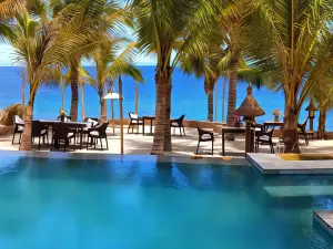 U Story Resort