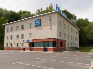 Ibis Budget Rodez