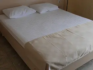 Boutique Hotel Grand Elite (Бутик-отель Гранд Элит)