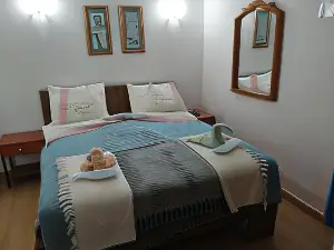 Hotel Fotini