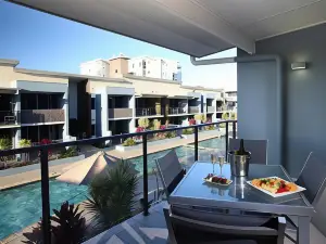 Ramada by Wyndham Hervey Bay