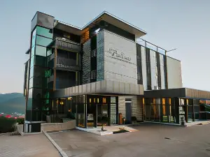 Hotel Bellevue