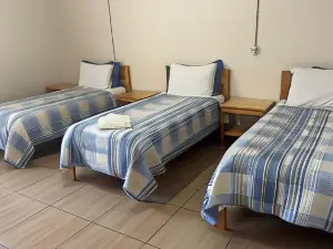 Hotel Veneza