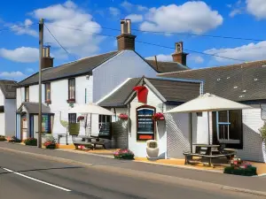 The Farmers Inn