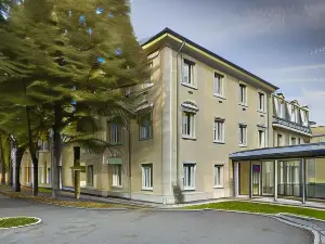 Meditur Hotel Bologna-San Lazzaro