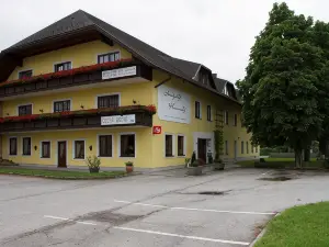 Landgasthof Kammerhof