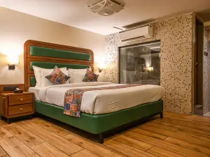 Suvidha Suites