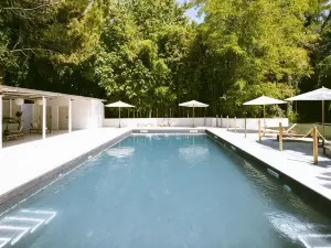 Best Western Hotel Cristallo