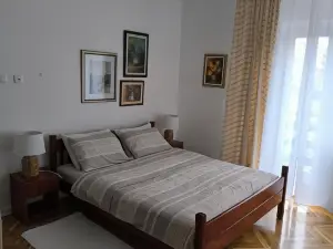 Guest House Major