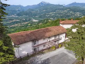 Il Ciocco Hotels