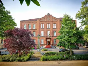 Hotel Navigare