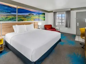 Days Inn by Wyndham Delta CO