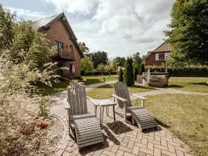 Okelmann's | Hotel, Restaurant, Café & Event Location | Entspannte Achtsamkeit, bewusster Lifestyle.