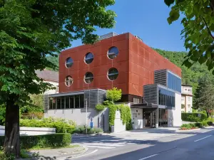 Hotel Jozef