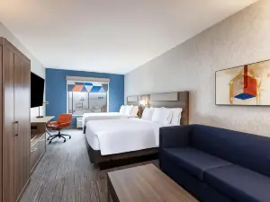Holiday Inn Express & Suites Missoula Northwest