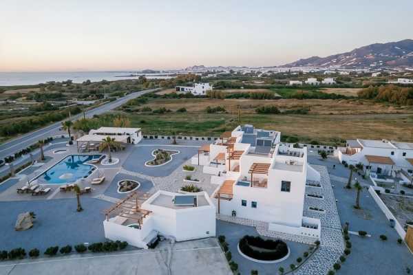 Naxos Finest Promo Code