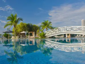 InterContinental Hotels Miramar Panama