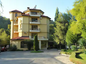 Family Hotel Edia-Sandanski