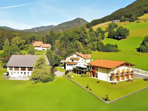 Gasthof Wachter