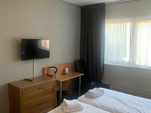 Hotel Flevo