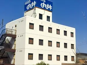 Hotel Marui