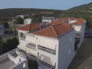 Korali