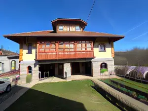 Country House Todor