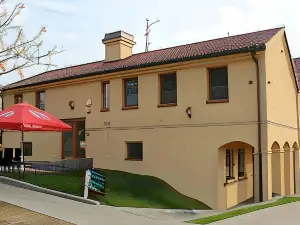 Resort Rybnicek