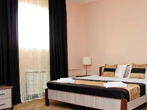 Енисей