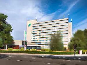 Holiday Inn Eindhoven