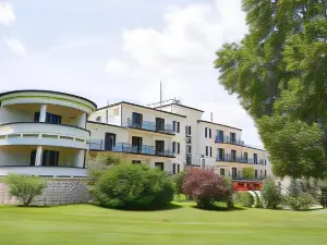Hotel Korona