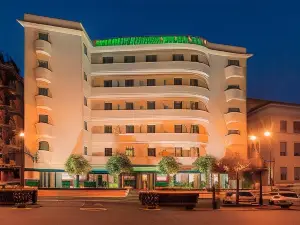 Astura Palace Hotel