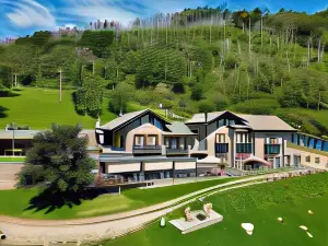 Agriturismo Giacomino