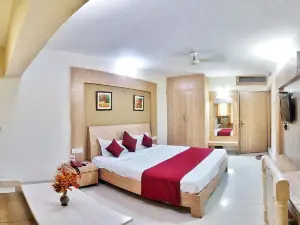 Hotel Kaveri