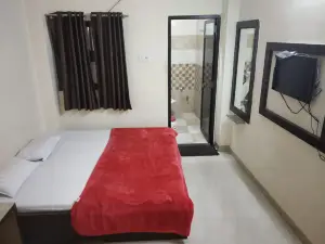 Hotel Navkar Guest House