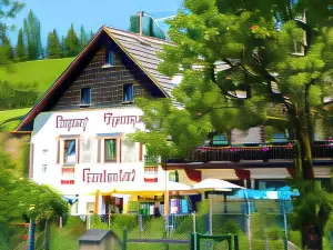 Gasthof Koglerhof