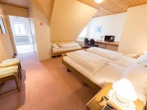 Hotel Thielmann