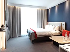 Holiday Inn Express Kaiserslautern
