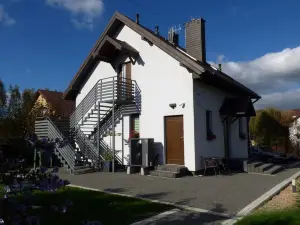 Agroturystyka Katarzyna