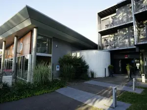 Boutique Logis Hôtel Relais de Vincey