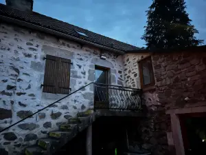 Le Quatorze