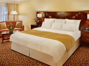 Trumbull Marriott Shelton